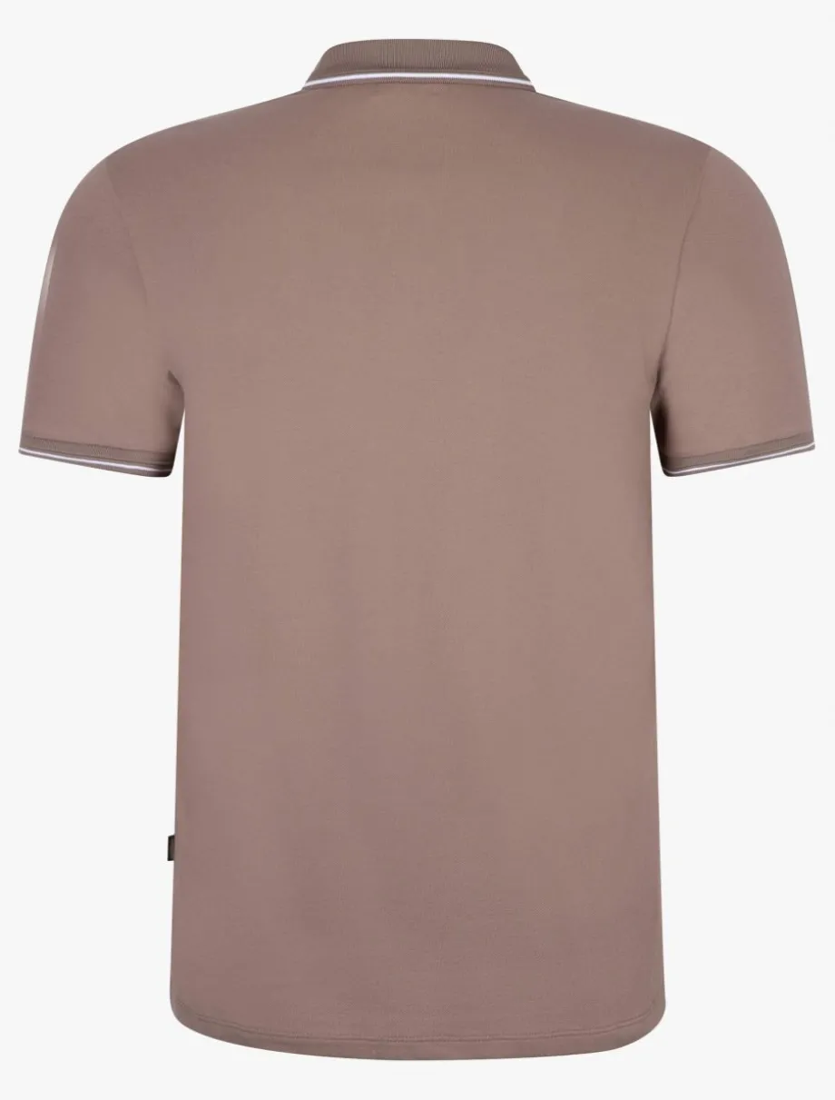 Andrio Polo