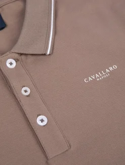 Andrio Polo