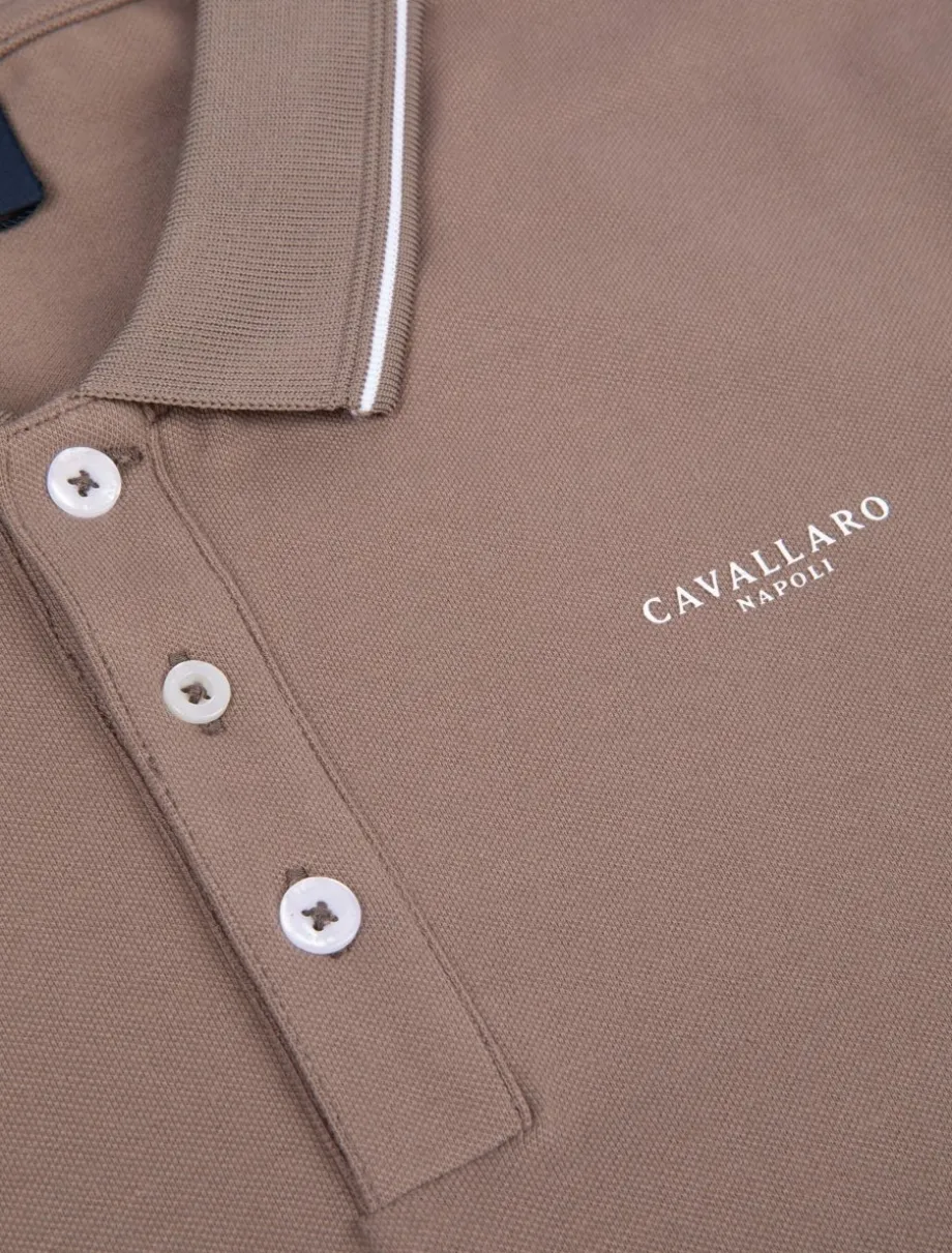 Andrio Polo