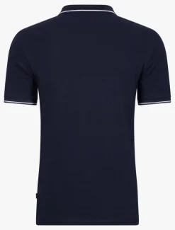 Andrio Polo