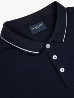 Andrio Polo