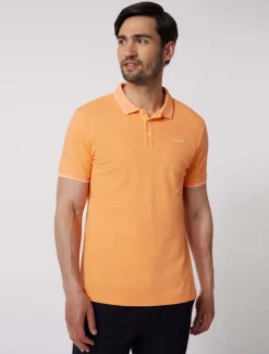 Andrio Polo