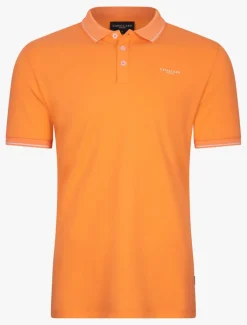 Andrio Polo