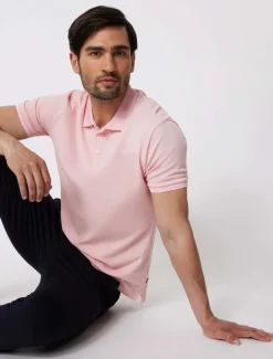 Andrio Polo