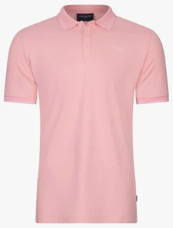 Andrio Polo