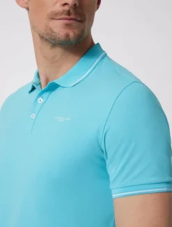 Andrio Polo