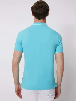 Andrio Polo