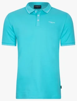 Andrio Polo