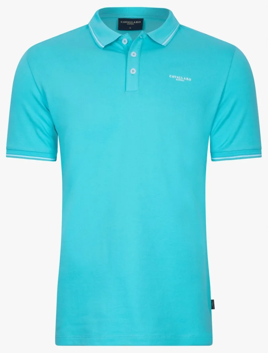 Andrio Polo