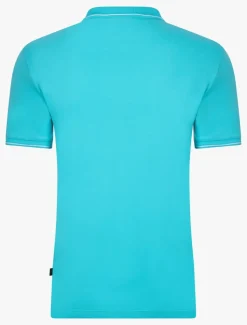 Andrio Polo