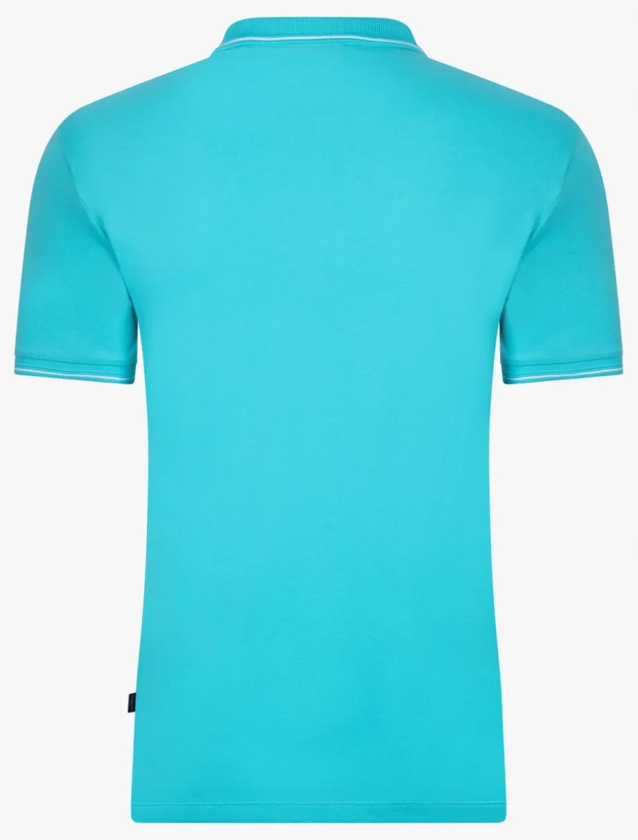 Andrio Polo