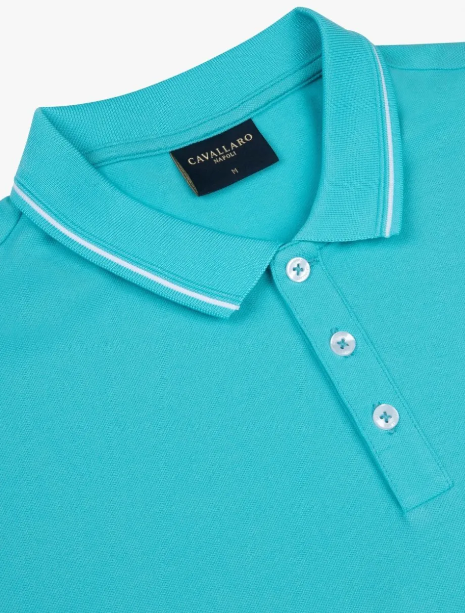 Andrio Polo