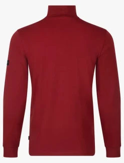 Baliani Roll Neck