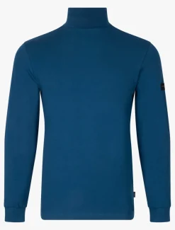 Baliani Roll Neck