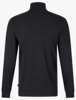 Baliani Roll Neck