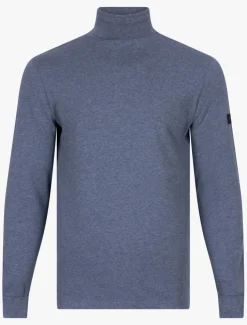 Baliani Roll Neck