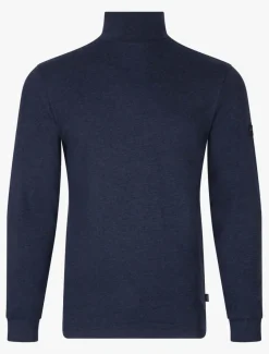 Baliani Roll Neck