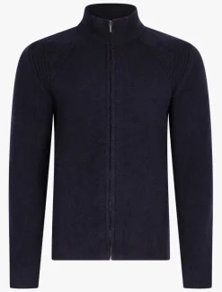 Balio Vest