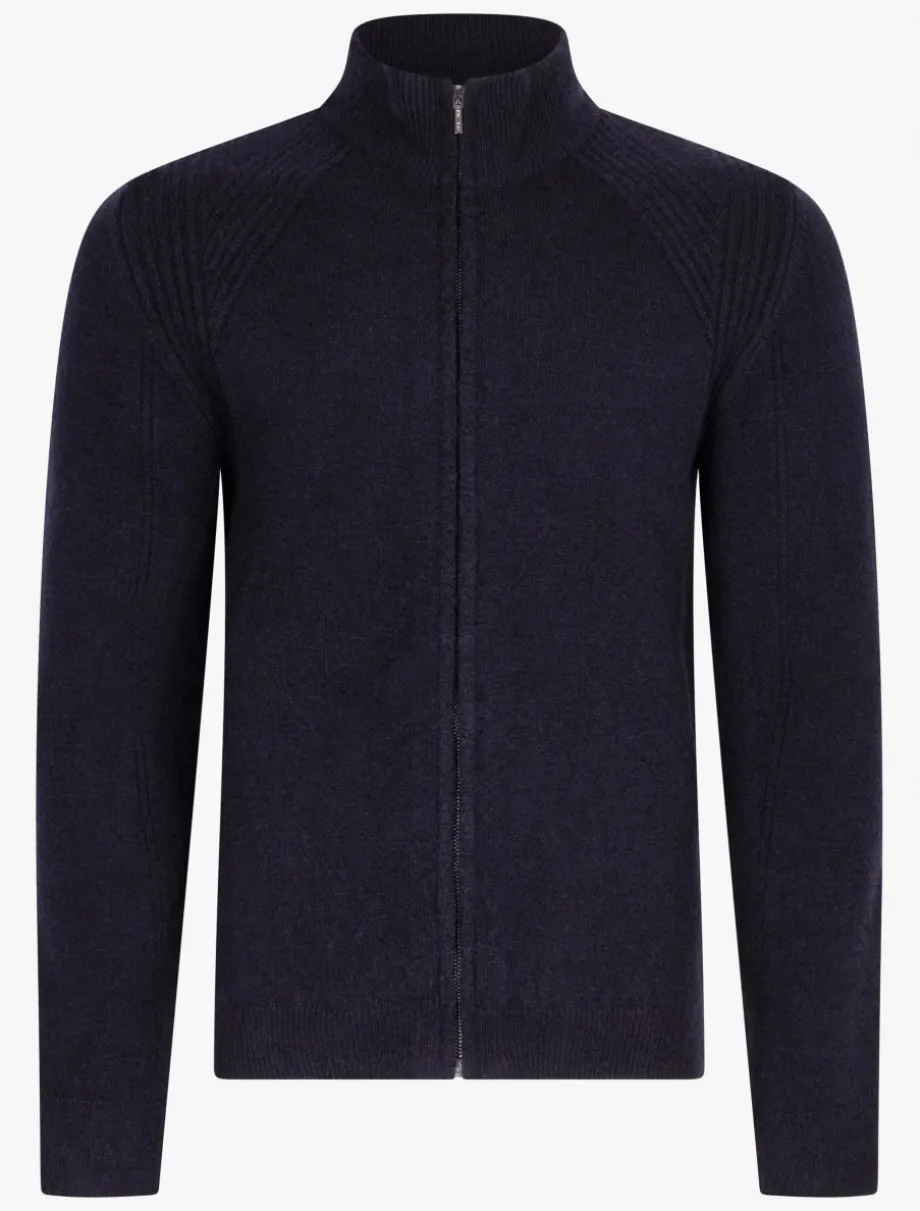 Balio Vest