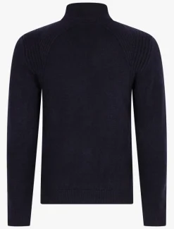 Balio Vest