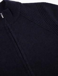 Balio Vest