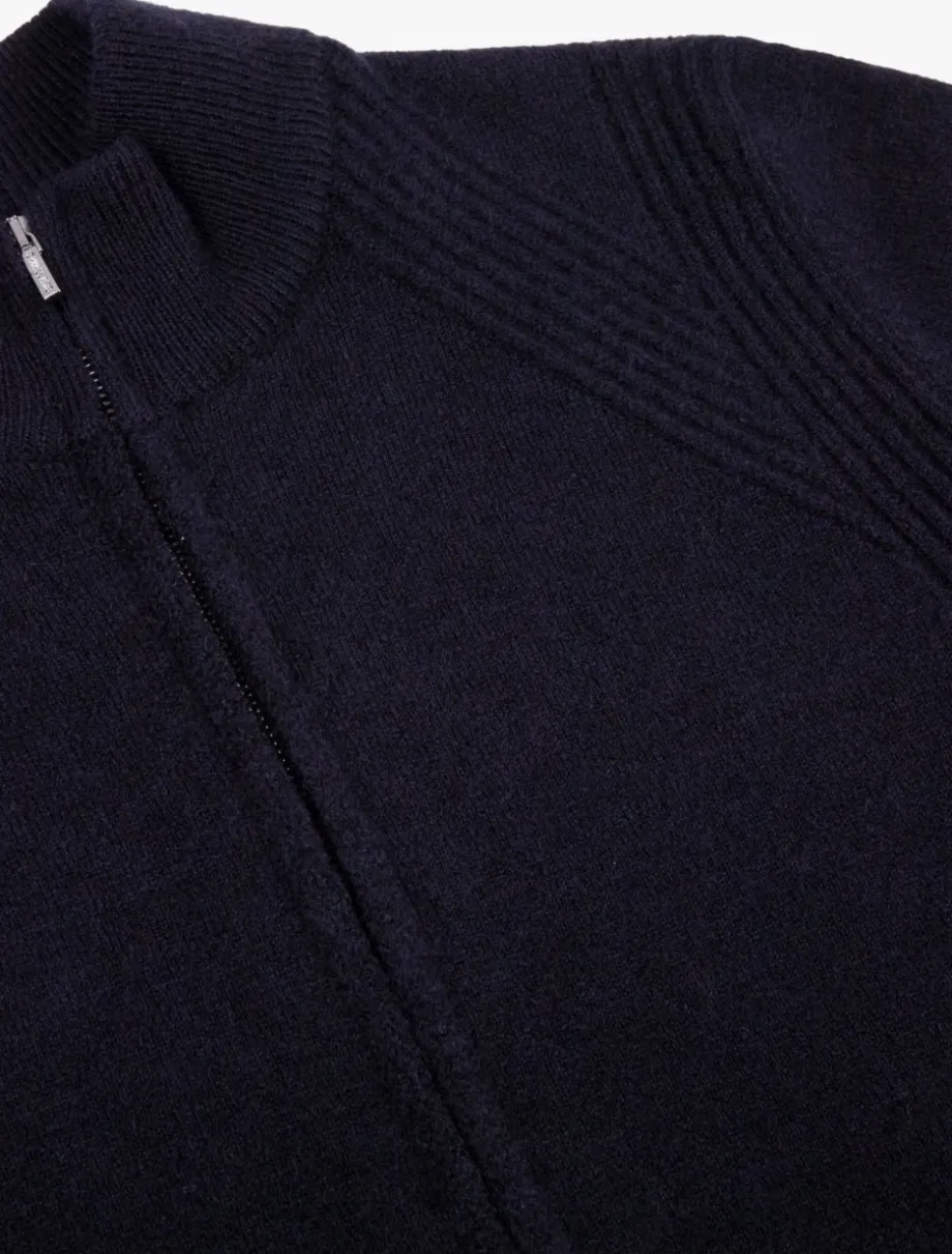 Balio Vest