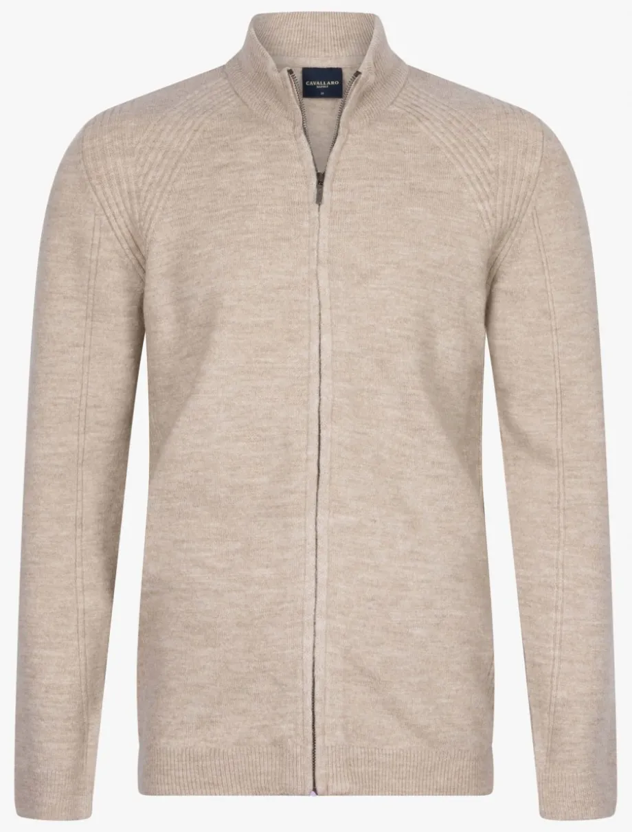 Balio Vest