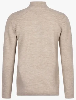 Balio Vest