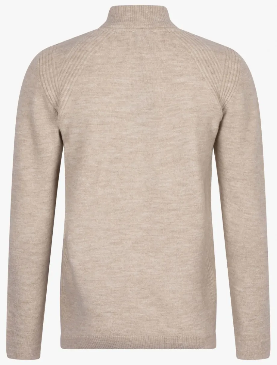 Balio Vest