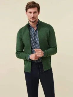 Balio Vest