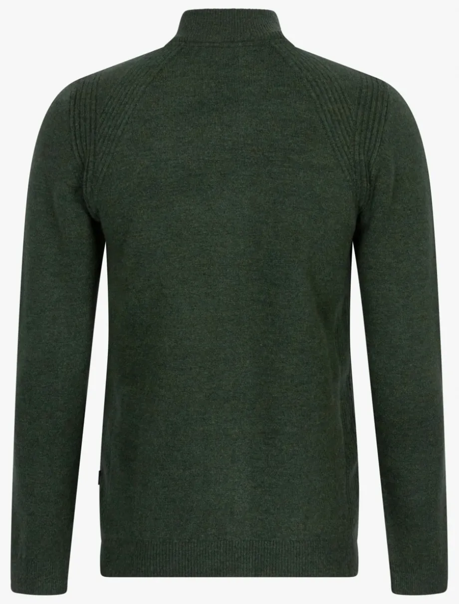 Balio Vest