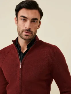 Balio Vest