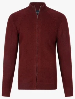 Balio Vest