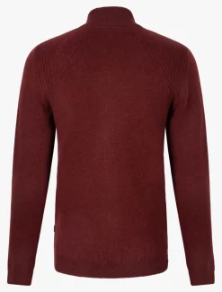 Balio Vest