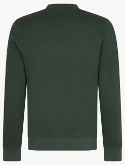 Bardino Sweater