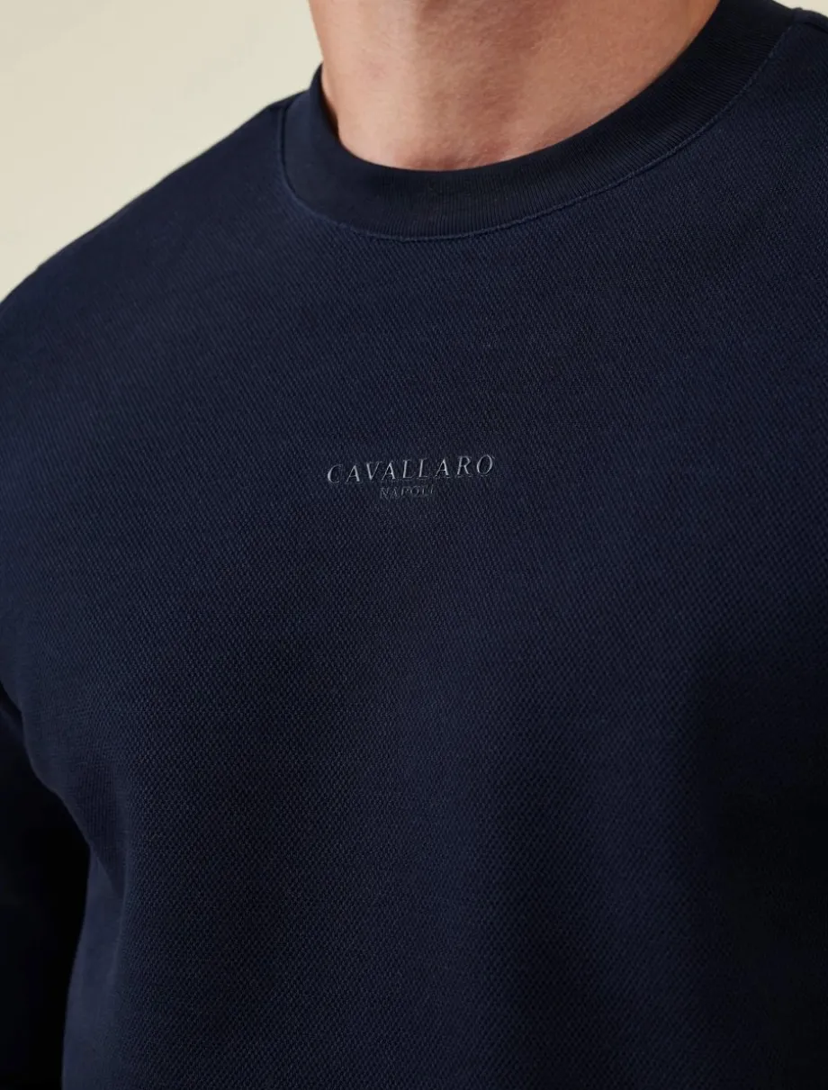 Bardino Sweater