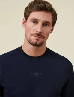 Bardino Sweater