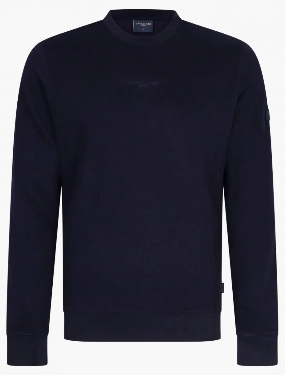 Bardino Sweater