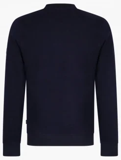 Bardino Sweater