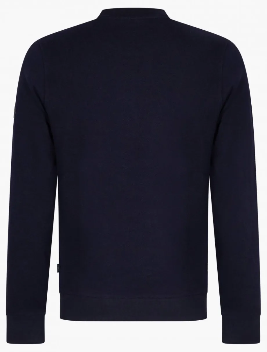 Bardino Sweater