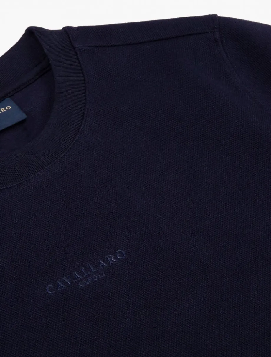 Bardino Sweater