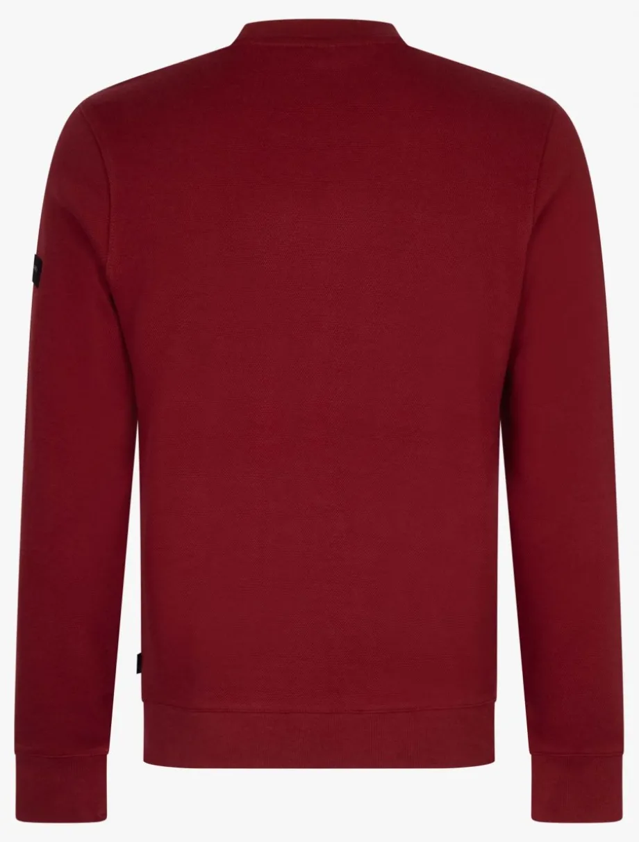 Bardino Sweater