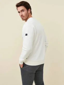 Bardino Sweater