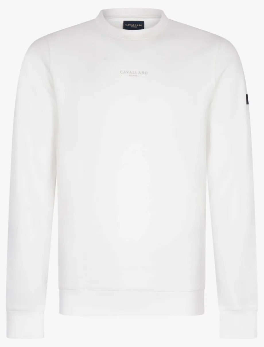 Bardino Sweater