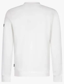 Bardino Sweater