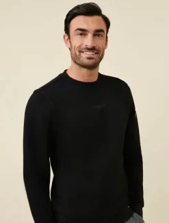 Bardino Sweater