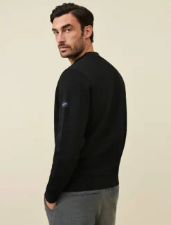 Bardino Sweater