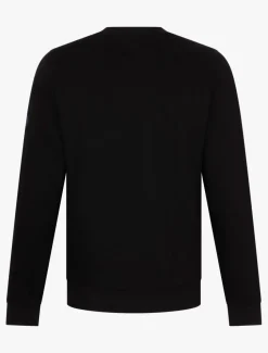 Bardino Sweater