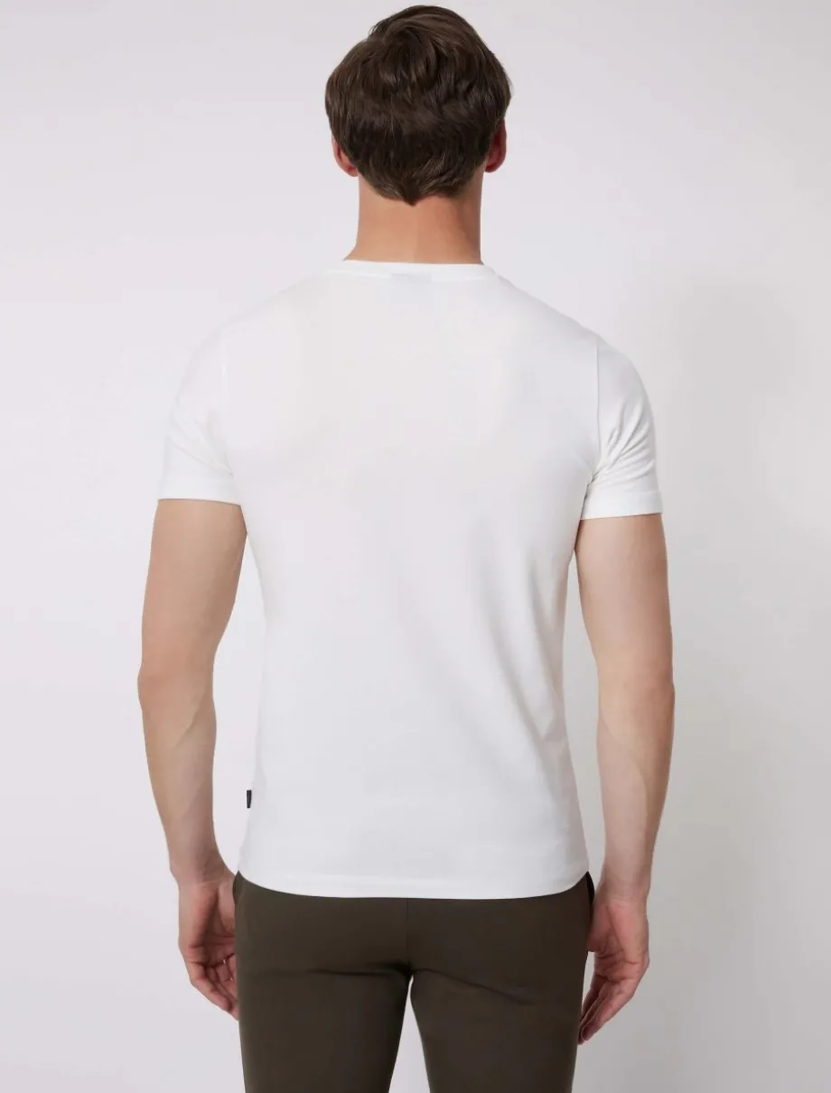 Bari T-Shirt