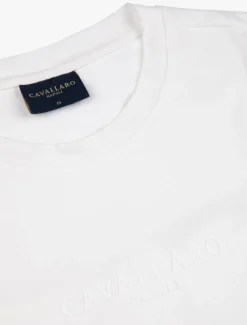 Bari T-Shirt